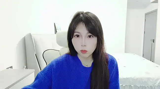 Sunset glow online show from 01.05.25