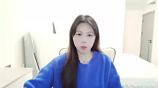 Sunset glow online show from 01.05.25