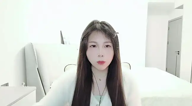 Sunset glow online show from 01.09.25