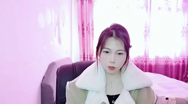 Sunset glow online show from 01.20.25