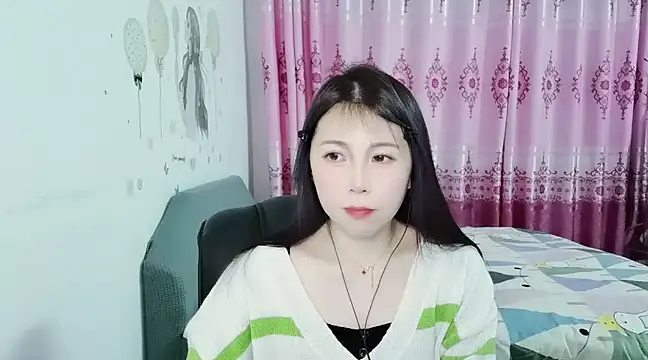 Sunset glow online show from 01.20.25