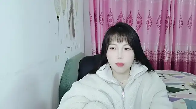 Sunset glow online show from 01.26.25