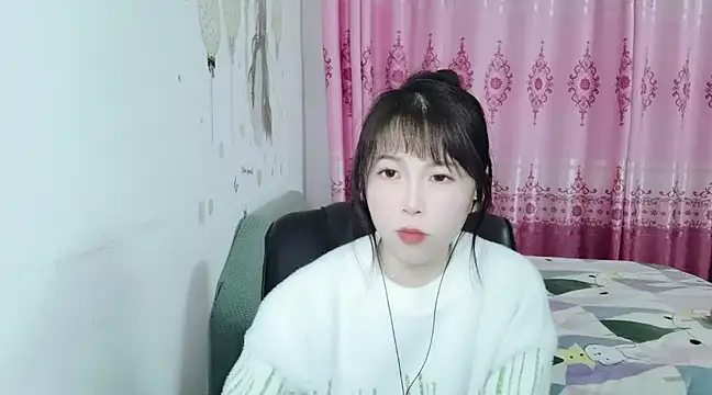 Sunset glow online show from 01.29.25