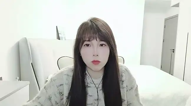 Sunset glow online show from 02.07.25