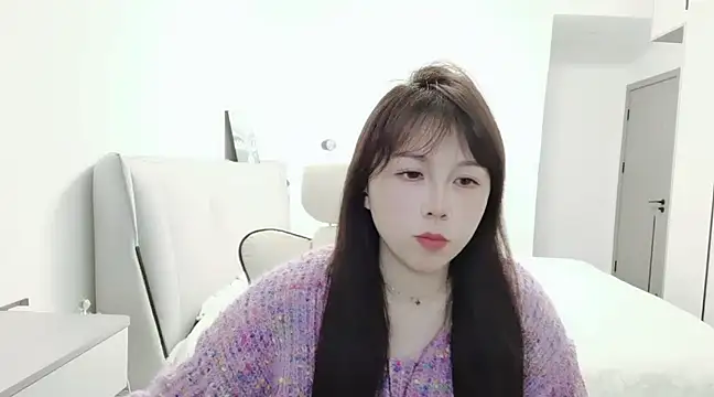 Sunset glow online show from 02.19.25