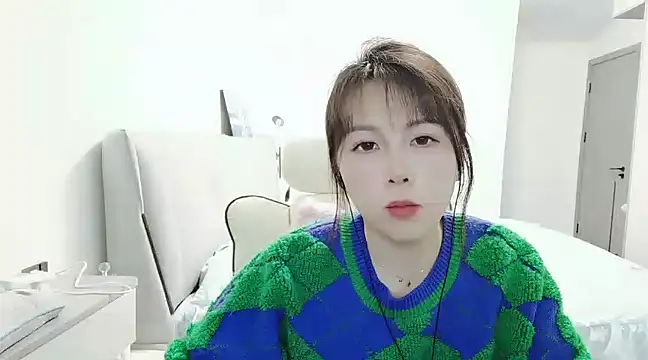 Sunset glow online show from 03.18.25