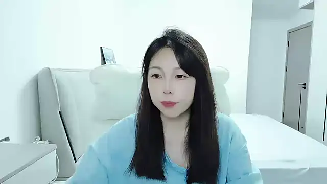 Sunset glow online show from 09.16.25