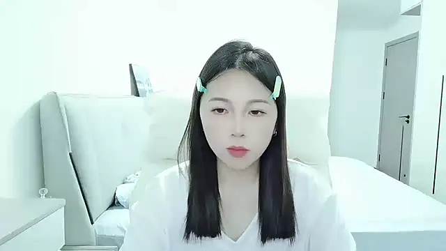 Sunset glow online show from 09.27.25