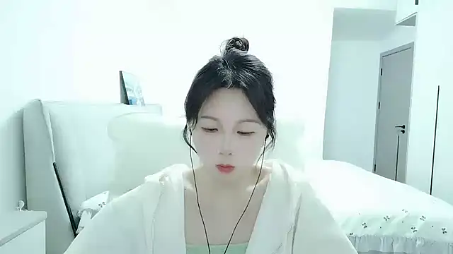 Sunset glow online show from 01.12.26