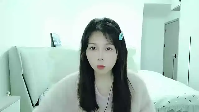 Snapshot of Sunset_glow chatting on 01.19.26 Sunset glow online show from 01.19.26