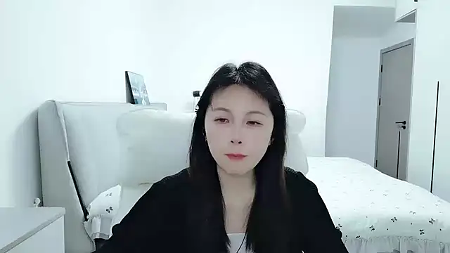 Snapshot of Sunset_glow chatting on 02.03.26 Sunset glow online show from 02.03.26