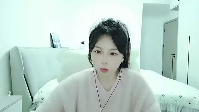 Snapshot of Sunset_glow chatting on 02.09.26 Sunset glow online show from 02.09.26