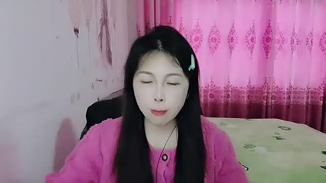 Snapshot of Sunset_glow chatting on 02.12.26 Sunset glow online show from 02.12.26