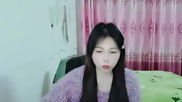 Snapshot of Sunset_glow chatting on 02.19.26 Sunset glow online show from 02.19.26