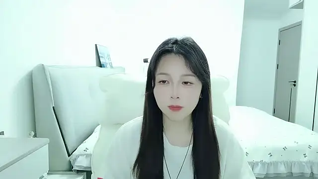 Snapshot of Sunset_glow chatting on 02.28.26 Sunset glow online show from 02.28.26