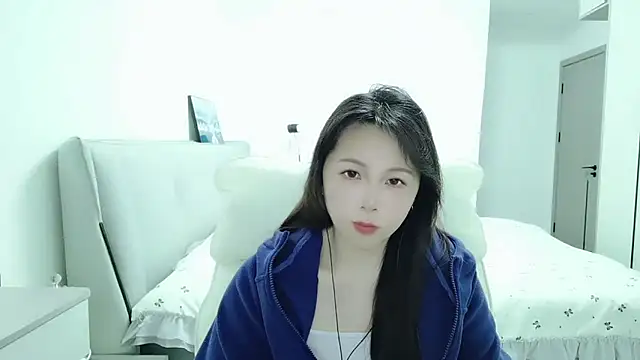 Snapshot of Sunset_glow chatting on 03.01.26 Sunset glow online show from 03.01.26