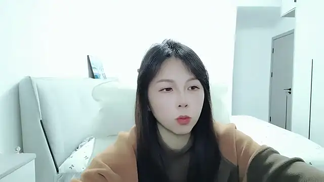 Snapshot of Sunset_glow chatting on 03.04.26 Sunset glow online show from 03.04.26