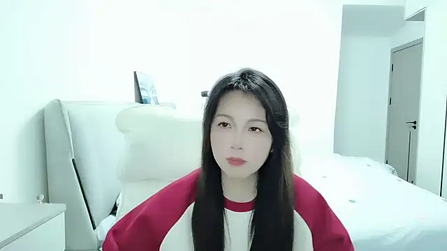 Sunset glow online show from 03.10.26