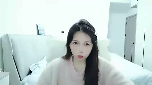 Sunset glow online show from 03.22.26