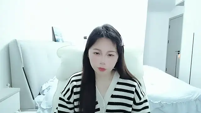 Sunset glow online show from 03.31.26