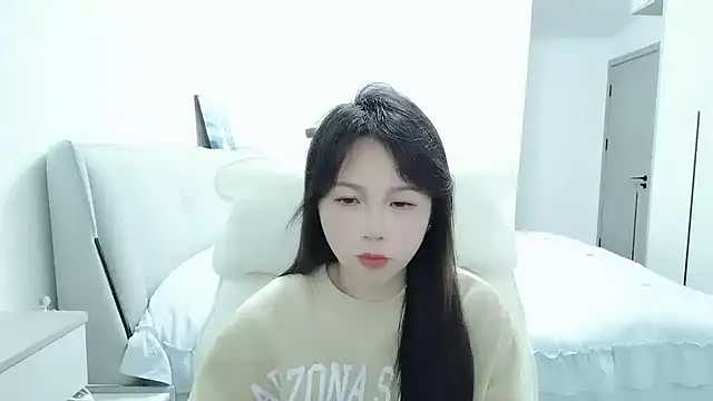 Sunset glow online show from 04.02.26