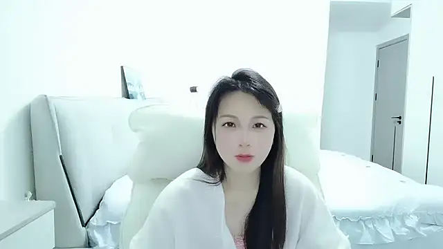 Sunset glow online show from 04.03.26