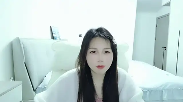 Sunset glow online show from 04.03.26