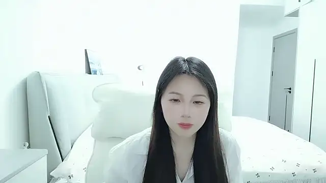 Sunset glow online show from 05.14.26