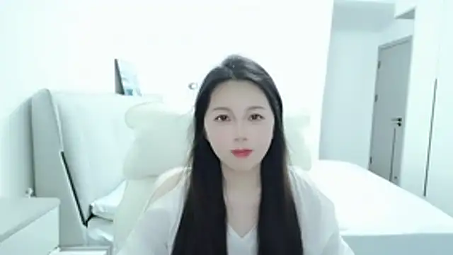 Sunset glow online show from 05.26.26