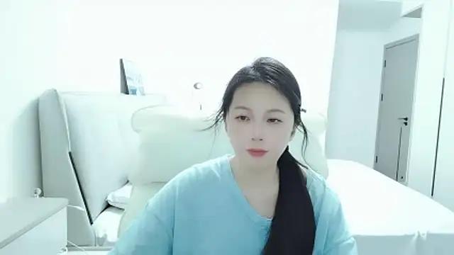 Sunset glow online show from 06.03.26