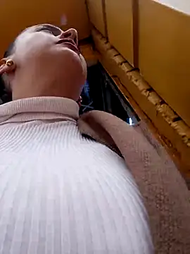 Cherry 1992 online show from 02.19.25