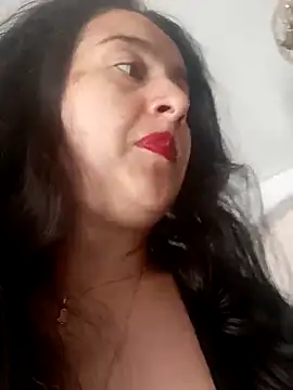 Cherry 1992 online show from 03.21.25