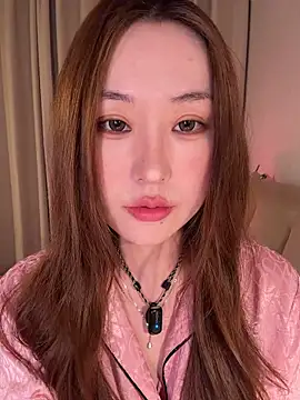 sphynx- - online show from 04.25.26