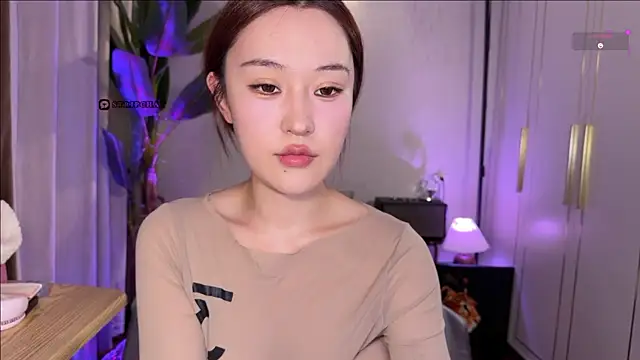 Snapshot of sphynx-_- chatting on 05.25.26 sphynx- - online show from 05.25.26