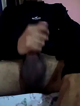 riggijaviersalas online show from 12.21.25