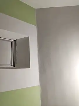 nemo241685 online show from 03.12.25