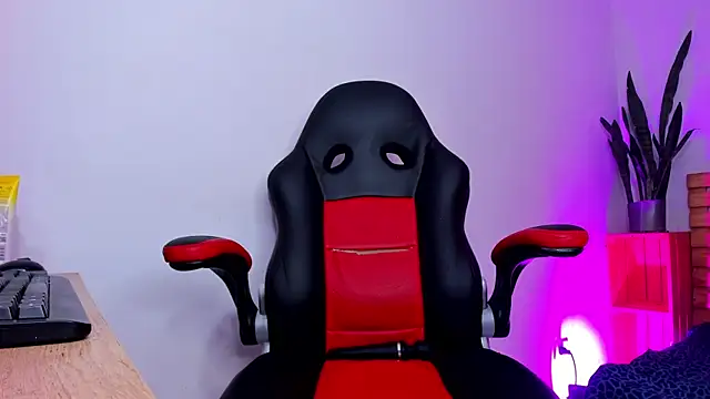 MaryJaneDove online show from 02.07.25