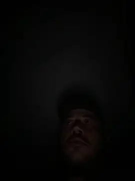 Snapshot of 1Aleks13 chatting on 10.29.25 1Aleks13 online show from 10.29.25