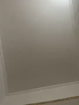 Snapshot of 1Aleks13 chatting on 11.03.25 1Aleks13 online show from 11.03.25