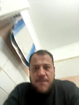 Snapshot of 1Aleks13 chatting on 11.05.25 1Aleks13 online show from 11.05.25