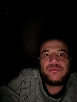 Snapshot of 1Aleks13 chatting on 11.11.25 1Aleks13 online show from 11.11.25