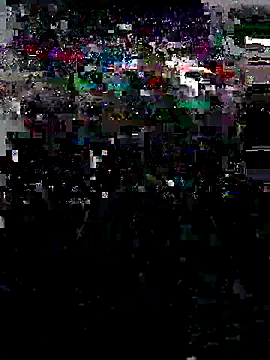 Snapshot of 1Aleks13 chatting on 11.24.25 1Aleks13 online show from 11.24.25