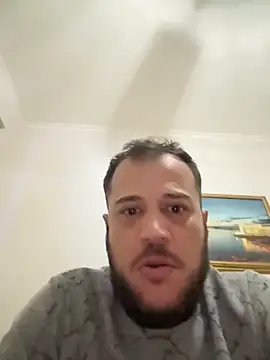 Snapshot of 1Aleks13 chatting on 12.03.25 1Aleks13 online show from 12.03.25