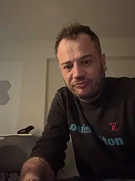 Snapshot of 1Aleks13 chatting on 01.06.26 1Aleks13 online show from 01.06.26