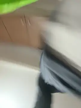 Snapshot of 1Aleks13 chatting on 01.07.26 1Aleks13 online show from 01.07.26