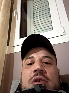 Snapshot of 1Aleks13 chatting on 01.08.26 1Aleks13 online show from 01.08.26