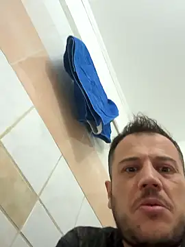 Snapshot of 1Aleks13 chatting on 01.12.26 1Aleks13 online show from 01.12.26