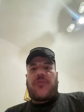 Snapshot of 1Aleks13 chatting on 01.13.26 1Aleks13 online show from 01.13.26