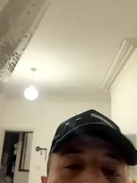 Snapshot of 1Aleks13 chatting on 01.17.26 1Aleks13 online show from 01.17.26