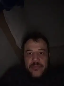 Snapshot of 1Aleks13 chatting on 02.04.26 1Aleks13 online show from 02.04.26